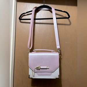 Sailor Moon Loungefly Crossbody